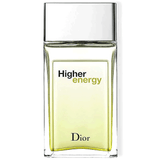 Dior Higher Energy  Edt 100 Ml Man Spy