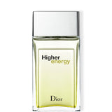 CD Dior Higher Energy  Edt 100 Ml Man Spy