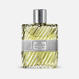 CD Dior Eau Sauvage Edt 100 Ml Spy