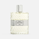 CD Dior Eau Sauvage Edt 100 Ml Spy