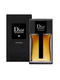 Dior Homme Intense 100Ml Spy