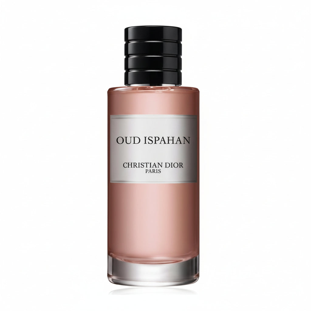 Dior Oud Ispahan Edp 125 Ml Spy