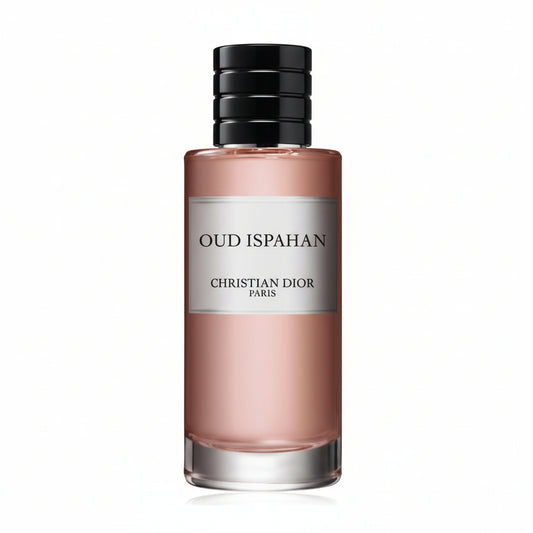 Dior Oud Ispahan Edp 125 Ml Spy