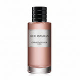 Dior Oud Ispahan Edp 125 Ml Spy