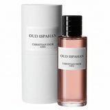 Dior Oud Ispahan Edp 125 Ml Spy