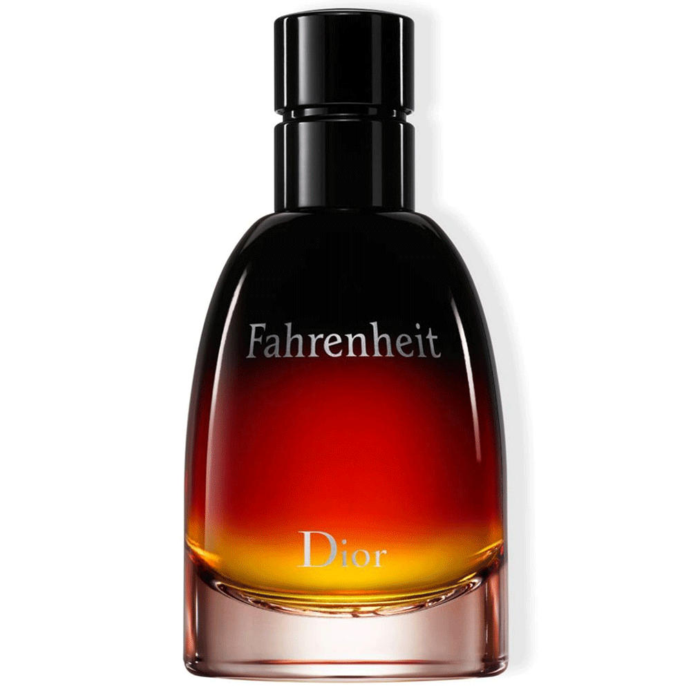 Dior Fahreheit Parfum 75 Ml Spy