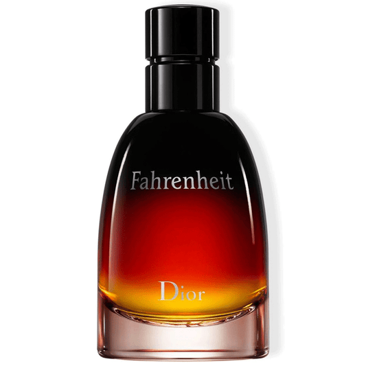 Dior Fahreheit Parfum 75 Ml Spy