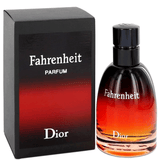 Dior Fahreheit Parfum 75 Ml Spy