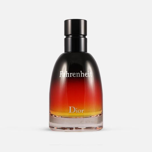 Dior Fahreheit Parfum 75 Ml Spy