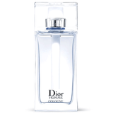 Dior Homme Colonge 125ml Spy