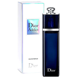 Dior Addict Edp Women 100Ml Spy