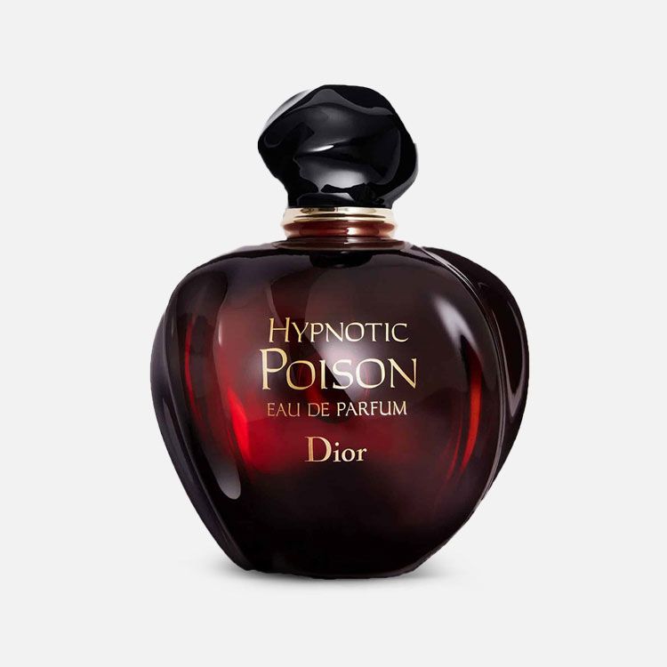 CD Dior Hypnotic Poison Edp Women 100Ml Spy