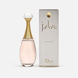 Jadore