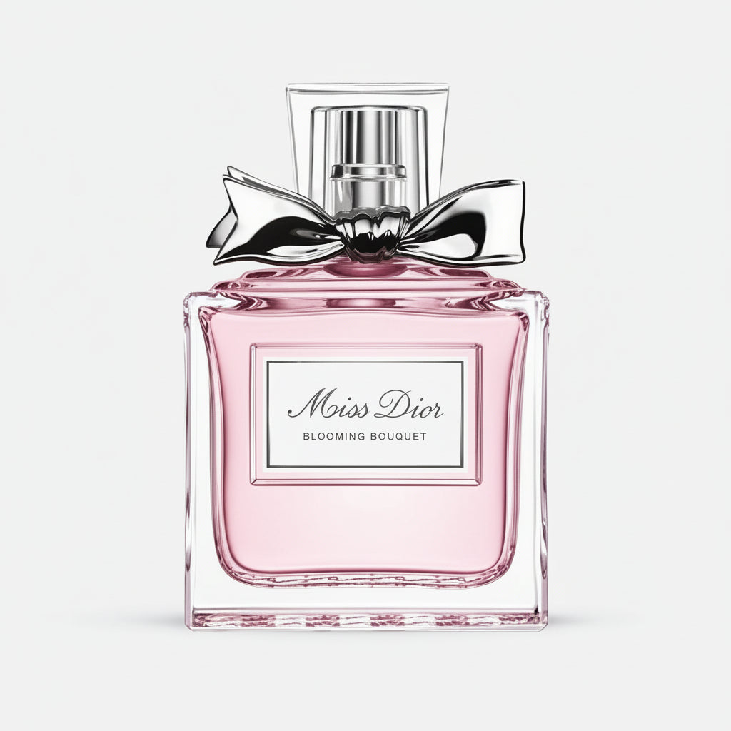 CD Dior Miss Dior Blooming Bouquet Edt 75 Ml Spy