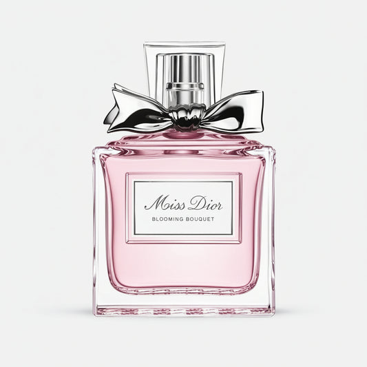 Dior Miss Dior Blooming Bouquet Edt 75 Ml Spy