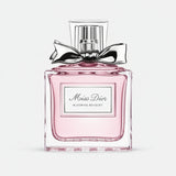 CD Dior Miss Dior Blooming Bouquet Edt 75 Ml Spy