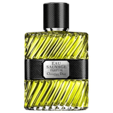 Dior Eau Sauvage Parfum 100 Ml Spy