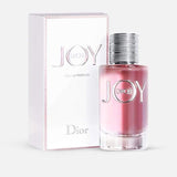 Dior Joy Edp Women 90 Ml Spy