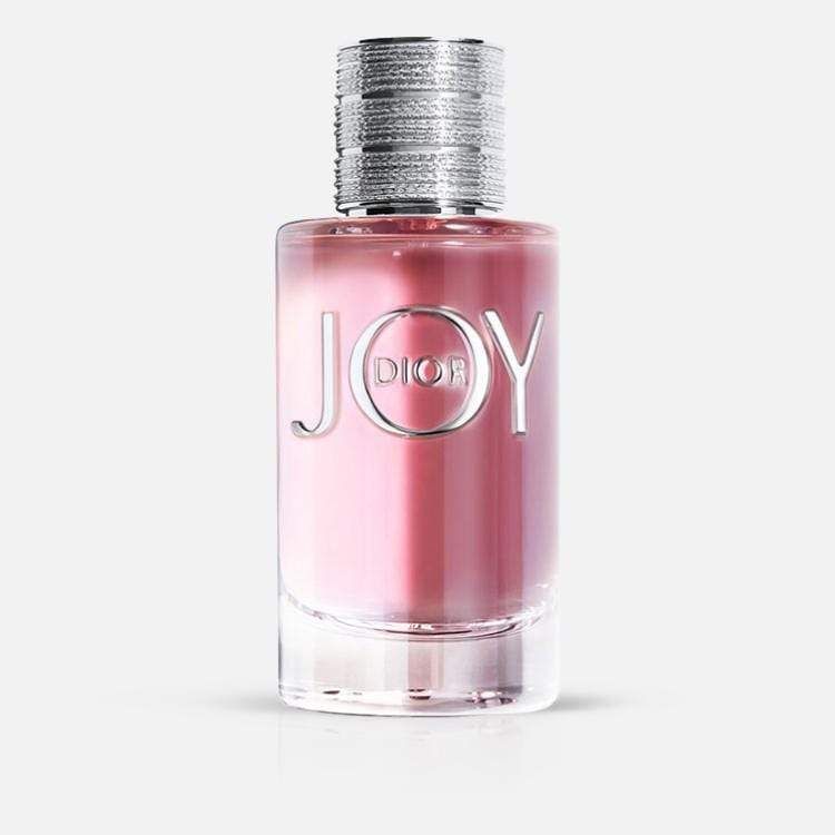 Dior Joy Edp Women 90 Ml Spy