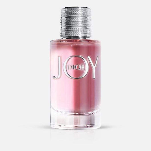 Dior Joy Edp Women 90 Ml Spy