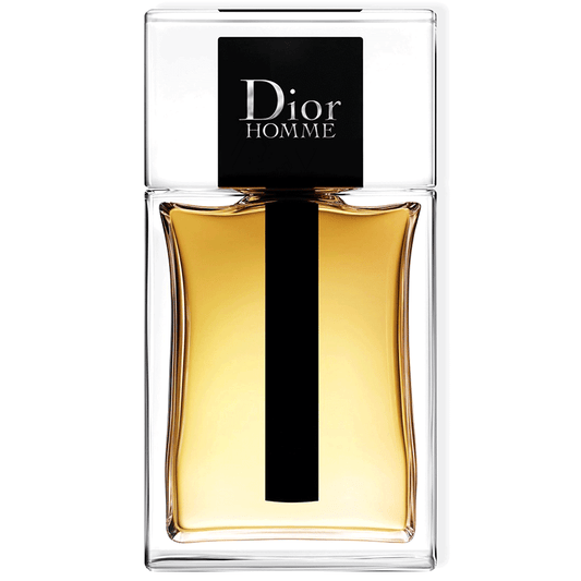 Dior Homme Edt 100Ml Spy