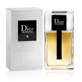 CD Dior Homme Edt 100Ml Spy