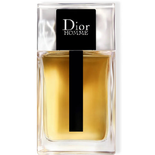 Dior Homme Edt 100Ml Spy