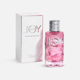Dior Joy Intense Edp Women 90Ml Spy