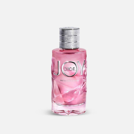Dior Joy Intense Edp Women 90Ml Spy