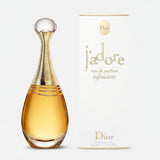 Dior Jadore Infinissime Edp 50ml Spy