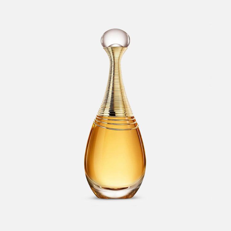 Dior Jadore Infinissime Edp 50ml Spy