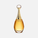 Dior Jadore Infinissime Edp 50ml Spy