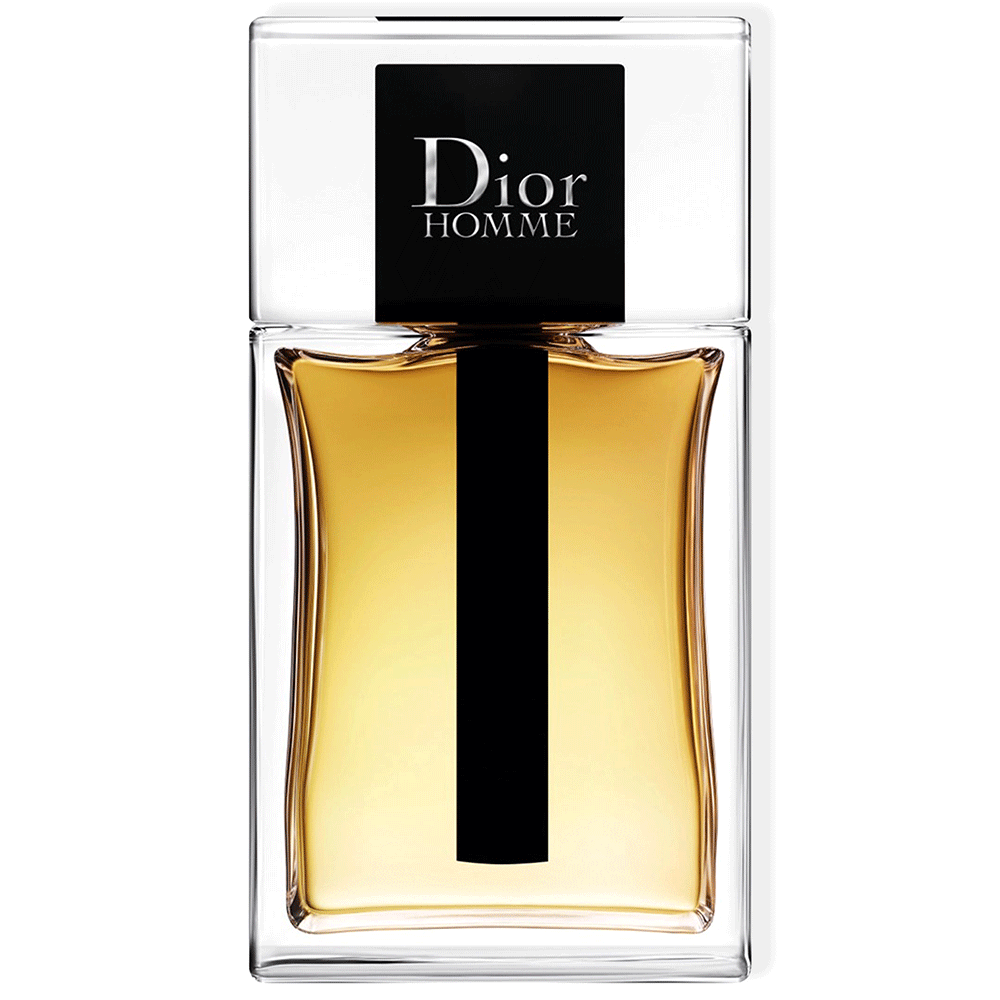 Dior Homme Edt 150 Ml Spy