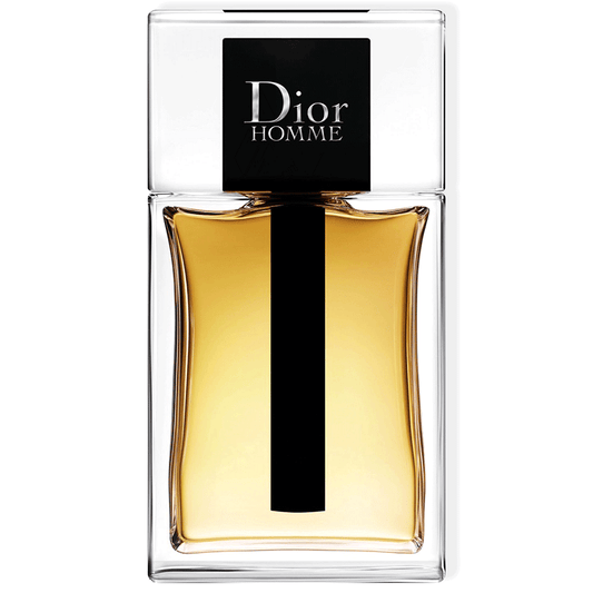 Dior Homme Edt 150 Ml Spy