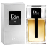 Dior Homme Edt 150 Ml Spy