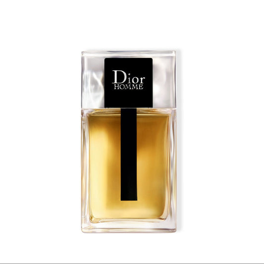 Dior Homme Edt 150 Ml Spy