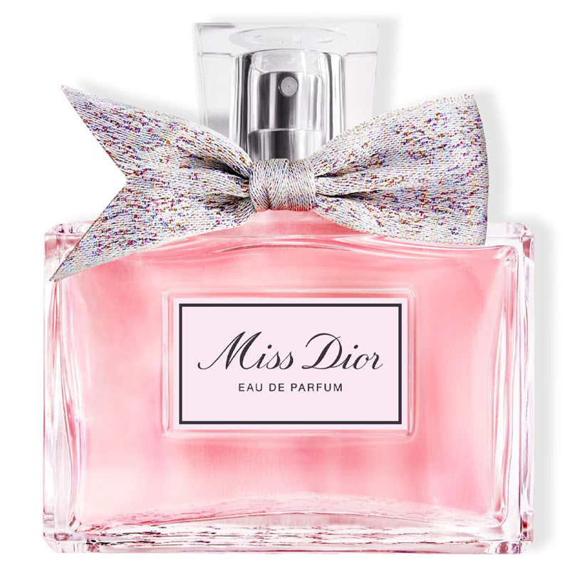 Dior Miss Dior Edp Woman 100 Ml Spy