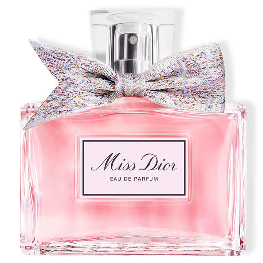 Dior Miss Dior Edp Woman 100 Ml Spy