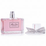 Dior Miss Dior Edp Woman 100 Ml Spy