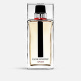 CD Dior Homme Sport Edt 125Ml Spy