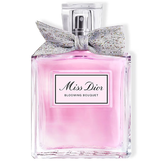Dior Miss Dior Blooming Booquet Woman Edt 100 Ml