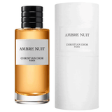 Ambre Nuit Edp 100 Ml Spy