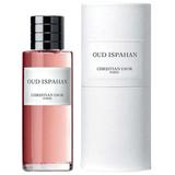 Dior Oud Ispahan 100 Ml Edp Spy