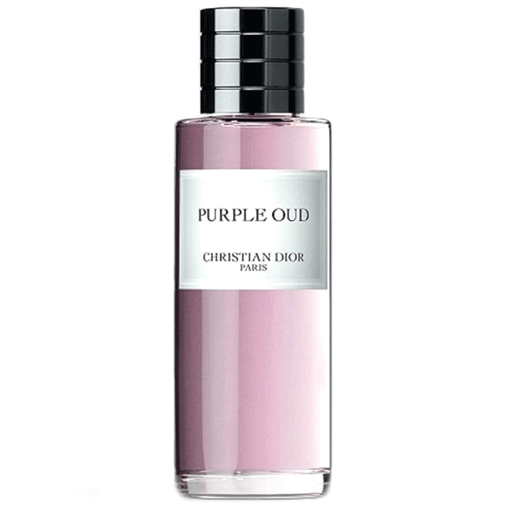 Purple Oud 100 Ml Edp Spy