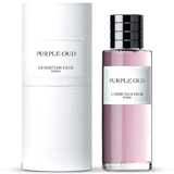 Purple Oud 100 Ml Edp Spy