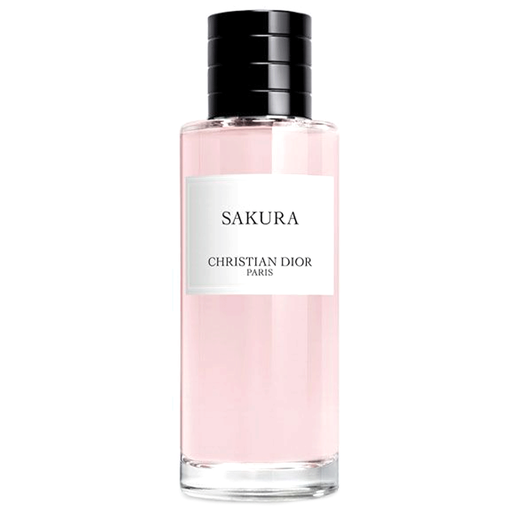 Dior Sakura Edp 100ml Spy