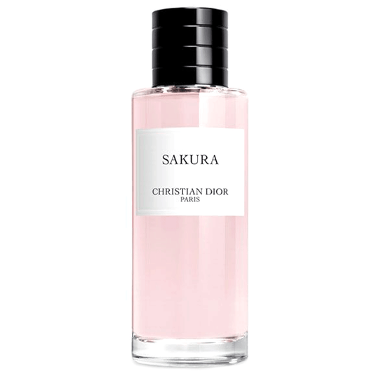 Dior Sakura Edp 200 Ml Spy