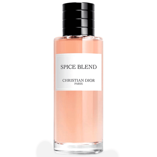 Dior Spice Blend Edp 100 Ml Spy