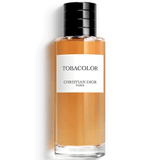 Dior Tobacolor Edp 100 Ml Spy