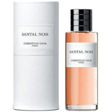 Santal Noir Edp 100 Ml Spy